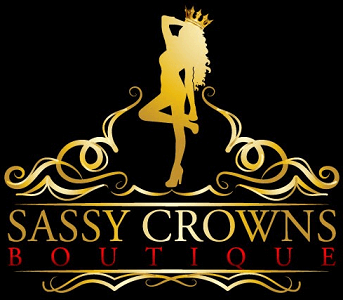 Sassy Crowns Boutique